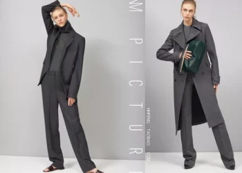 What if your clothes smell sour