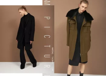 What colour does a yellow jacket look white on