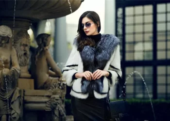 Tips for buying gloves