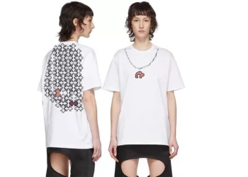 How to make the basic color a high-level sense