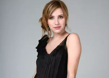 The color fixing method of jeans