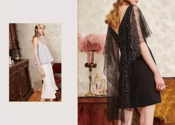 How can I wash a sweater without getting out of shape