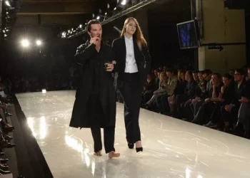 What trivia do you know about sweaters?