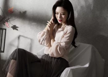 How to maintain the clothes