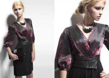 How to choose a milking skirt