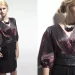 How to choose a milking skirt