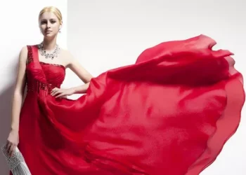 What is a milking skirt