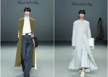 Can wool coat be remedied after washing