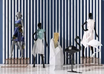 How to deal with static electricity when wearing clothes