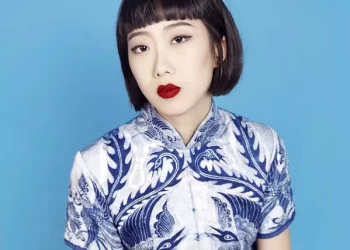 Women’s clothing brand Daquan