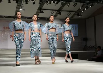 Can clothes be exposed to the sun