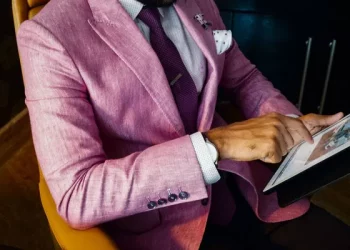 Which website clothing quality is good