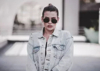 What brand is good for baby clothes