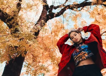 What are the brands of clothes