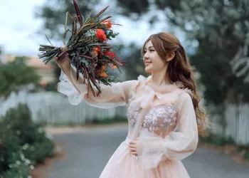 Ranking of men’s casual shoulder bag brands