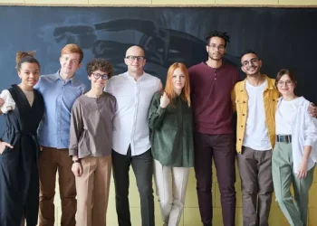 Clothing brand Daquan