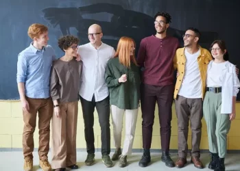 How does the rust spot on clothes purify