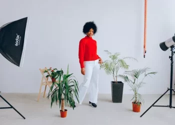 How to Choose an Overcoat