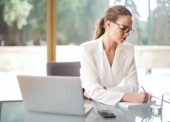 This winter suits boys