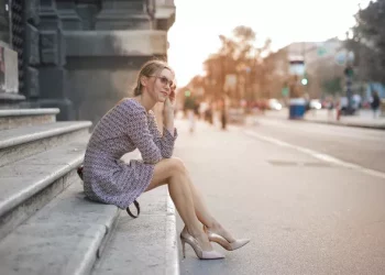 Avoid these points when wearing sweaters in winter