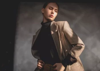 The difference between Asics and Onizuka tigers