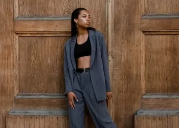 What does Oversize mean?