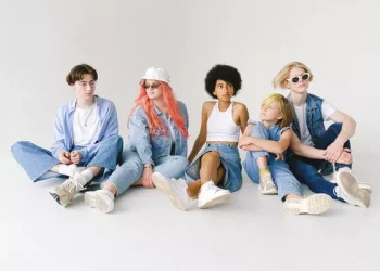 How to choose the right leather shoes