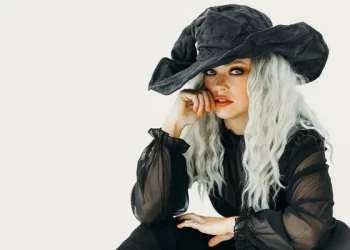 How do I wash my sweater