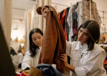 How to clean a beret