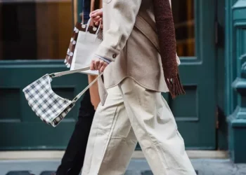 Tips for dressing small girls