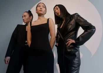 Misconceptions about sustainable fashion