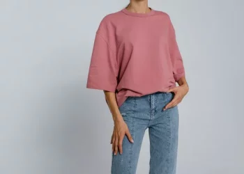 How do I wash my shirt if it’s yellow