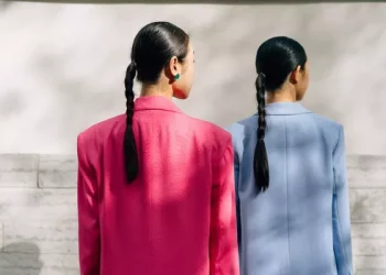 What if your shirt is wrinkled