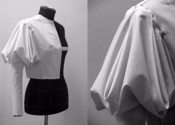 Top 10 shirt brands in the world