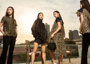 Why do clothes harden after washing