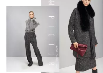 Can clothes dry and smell