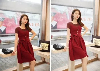 The difference between the American and Japanese versions of champion T-shirts