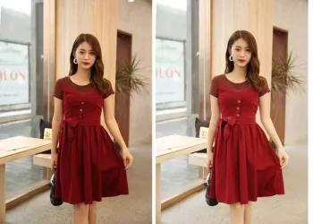 What if a wool beret is out of shape