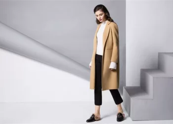 Advantages and disadvantages of polar fleece fabrics