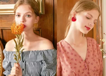 jk How do I clean a skirt