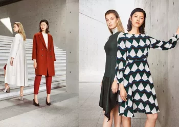 How to remove the locating wire on jk skirt