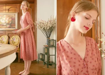 You should choose big shoes or small shoes