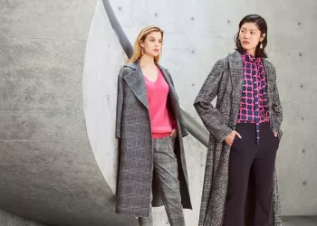 Teach you five versatile tips