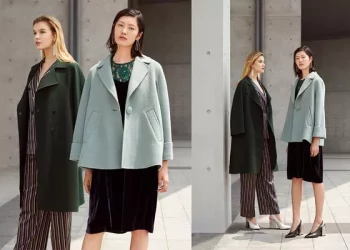 How to care for Doc Martens