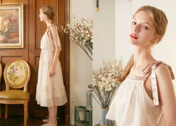 How to smooth out folds quickly