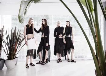 How to deal with dead folds