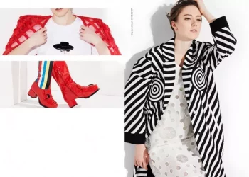 How can clothes not fade