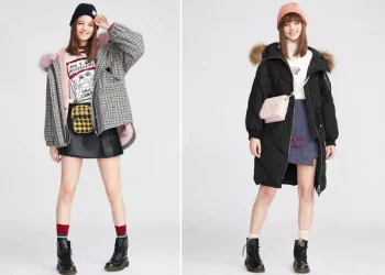 How do you get old stains out of clothes