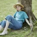 How to wear clothes to have temperament