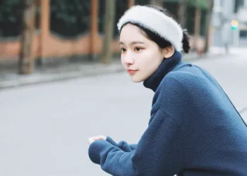 How can clothes be washed without wrinkles